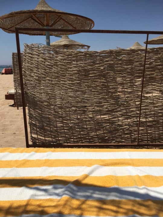 Strand Imperial Shams Abu Soma
