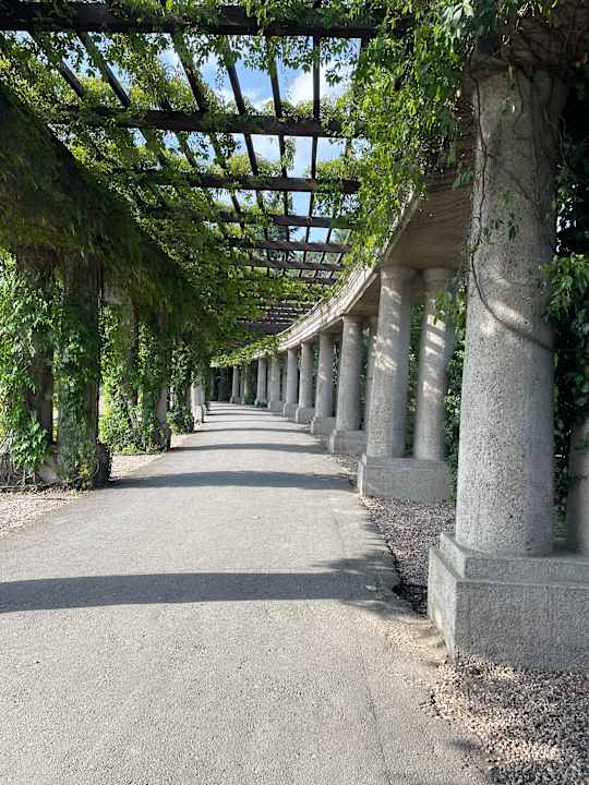 Sonstiges RentPlanet - Przedmieście Oławskie