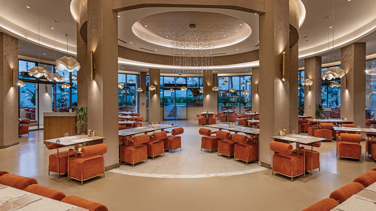 Gastro Liberty Signa