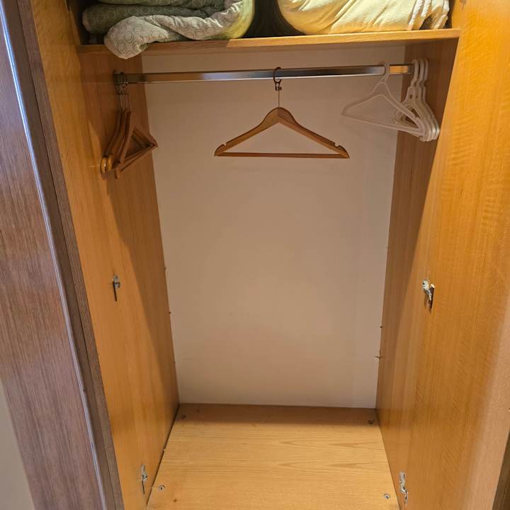 Zimmer Menaville Safaga