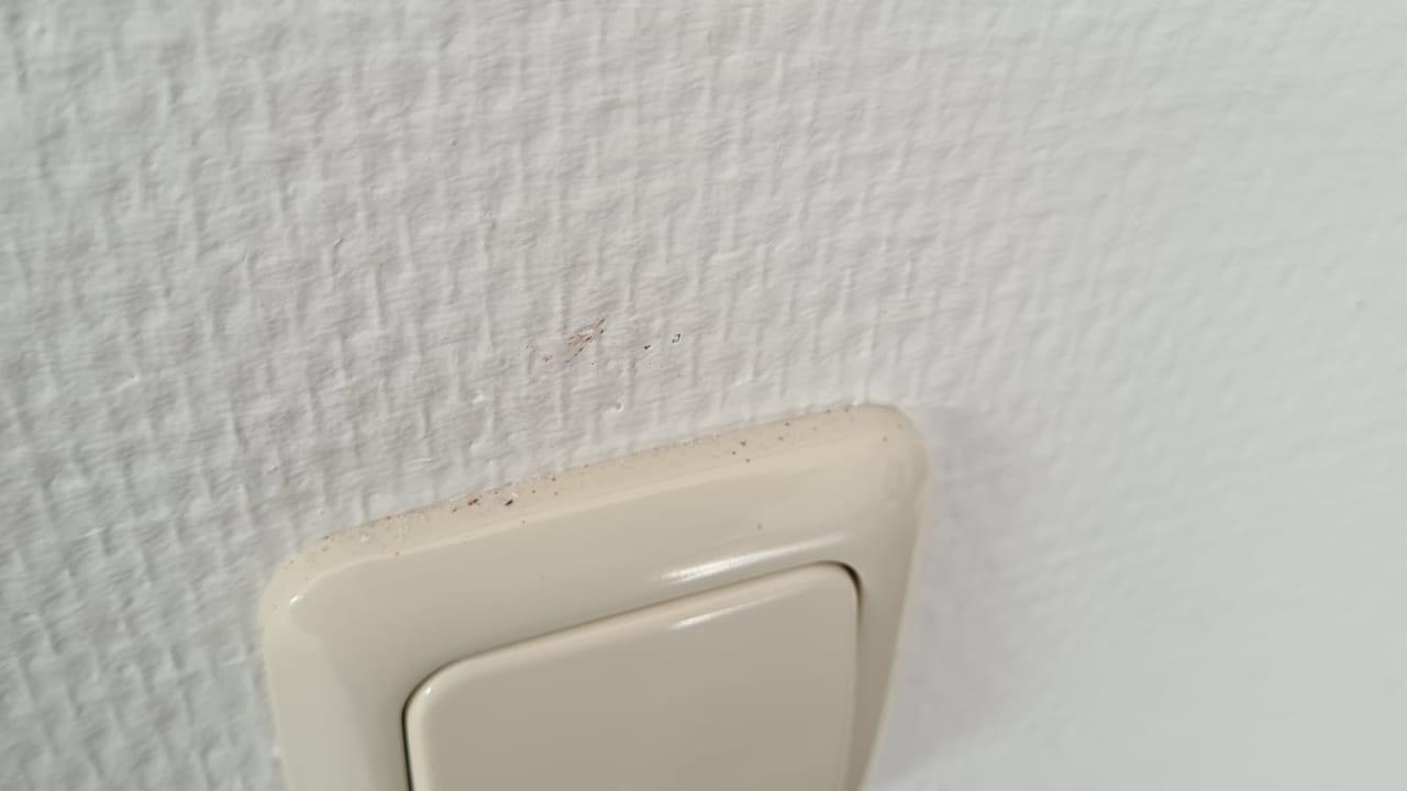 Zimmer Zum Obstler - Gaststätte und Pension