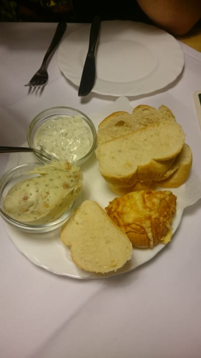Gastro Hotel Zur Alten Post