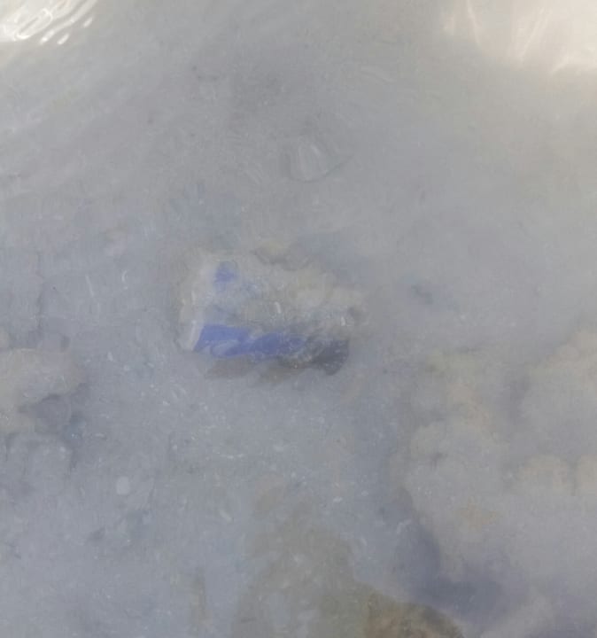 Sonstiges Royal Star Beach Resort