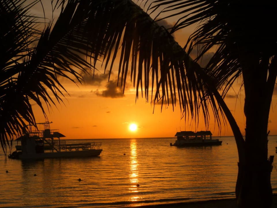 Sonnenaufgang Villas Bavaro Resort & Spa