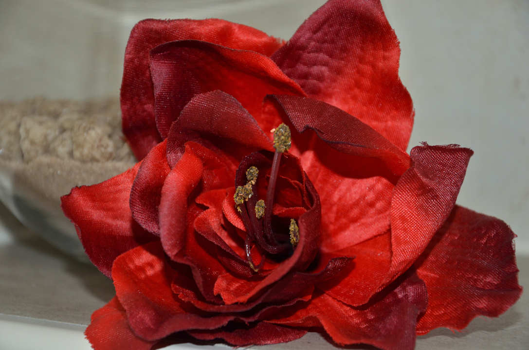 Sonstiges Ferienhaus Tirol im Ötztal