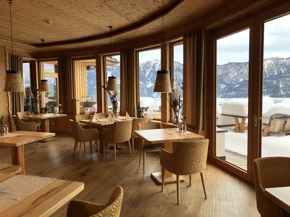 Gastro Natur & Wellnesshotel Höflehner