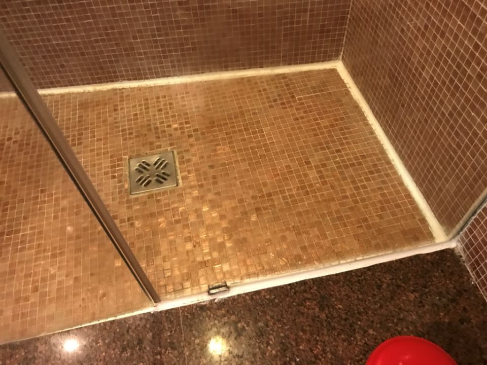 Zimmer Asteria Family Belek