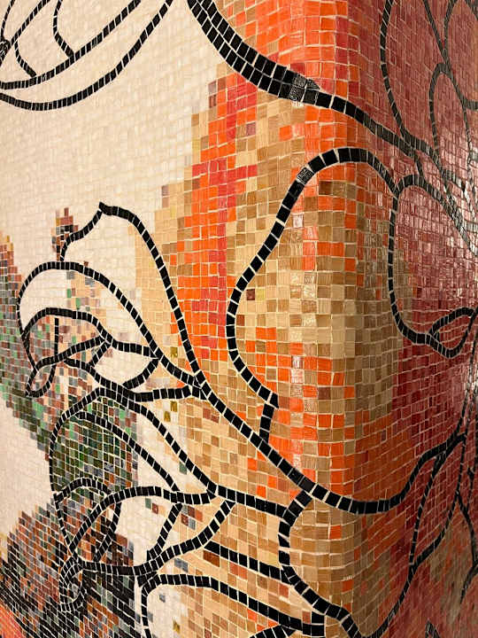 Zimmer Hotel Mira Moon