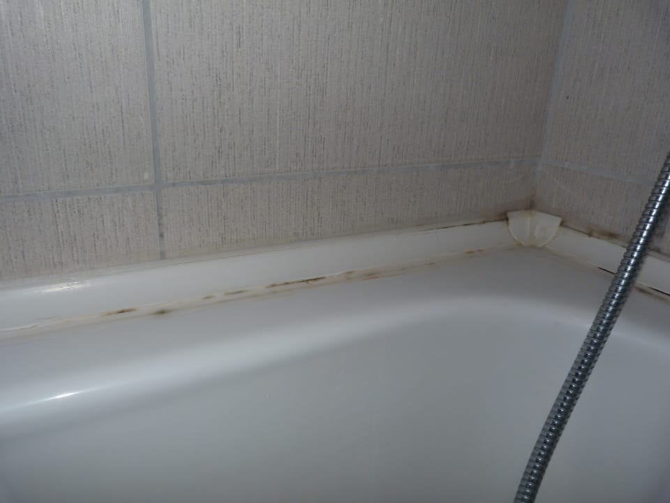 Zimmer Seaden Sea World Resort & Spa