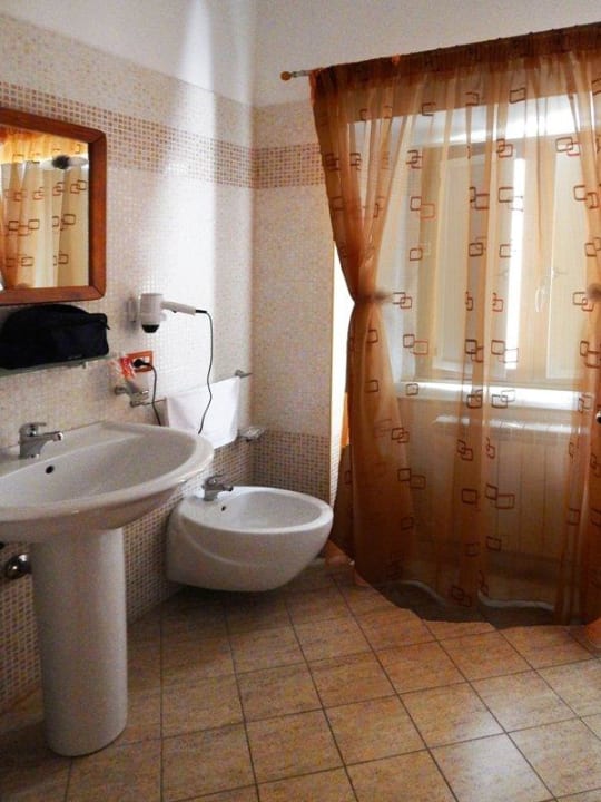 Bagno Viatore B&B Del Borgo