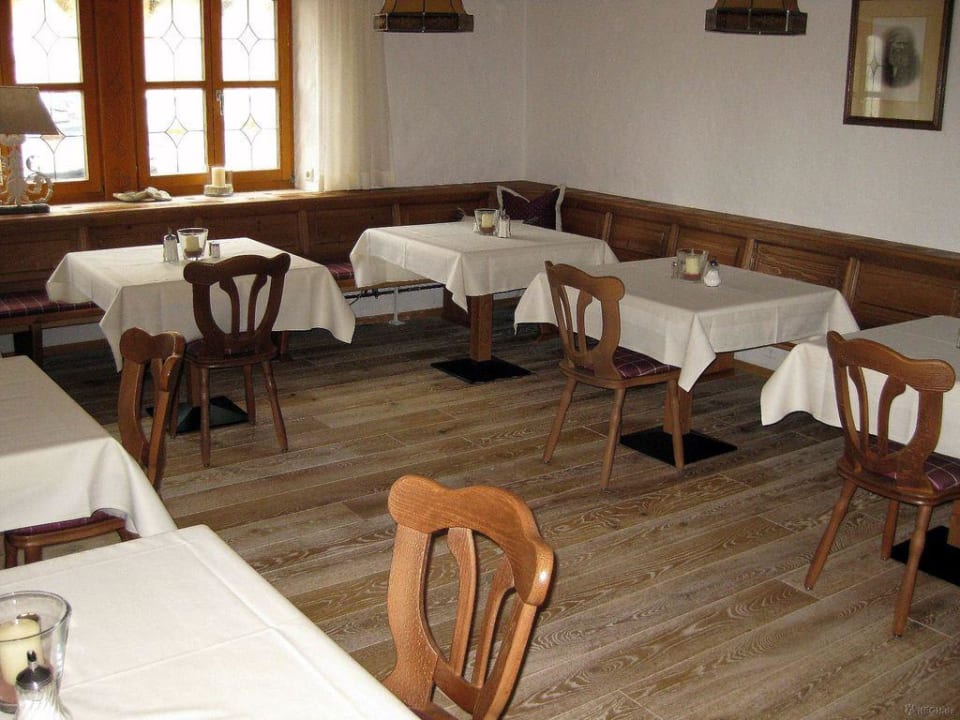  Hotel Eibl-Brunner Eibl-Brunner