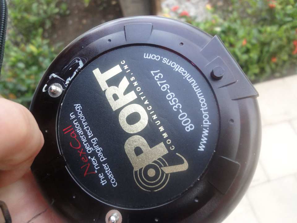 Port für die reservierung Grand Palladium Select Bávaro Resort & Spa