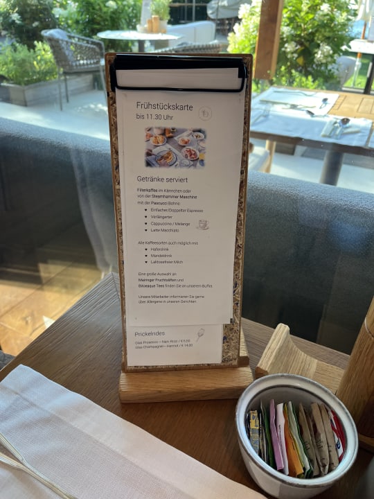 Gastro Hotel Seevilla Wolfgangsee