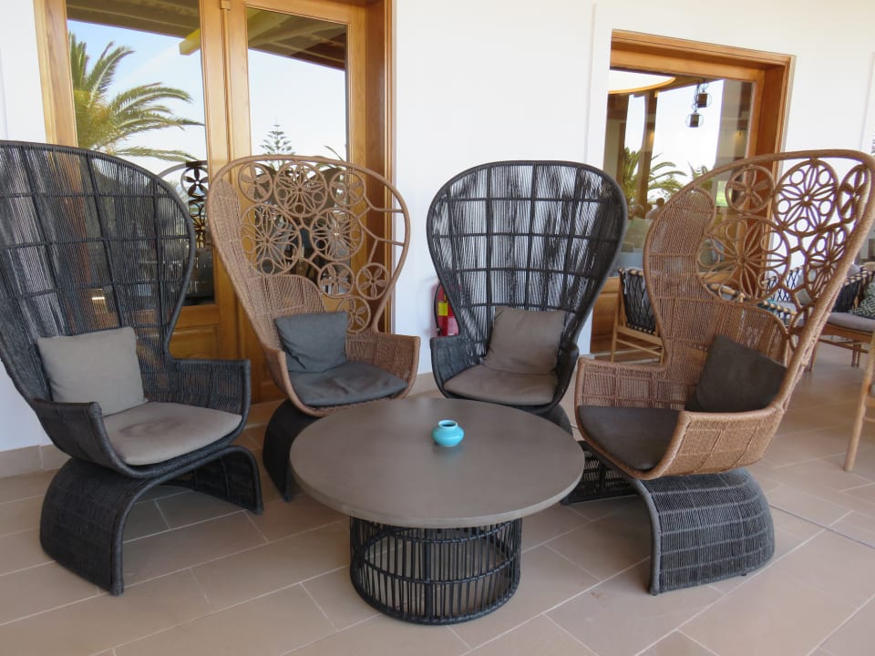 Gastro Mitsis Selection Rinela