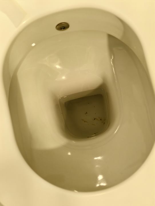 Zimmer Dream Fun World