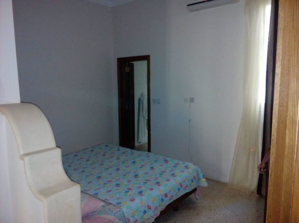 Mieszkanie 2 Hotel Xlendi Resort & Spa