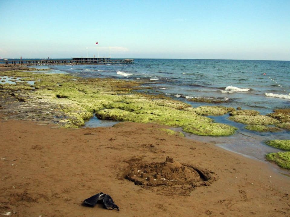 ab_5_strand_felsen Trendy Aspendos Beach Hotel