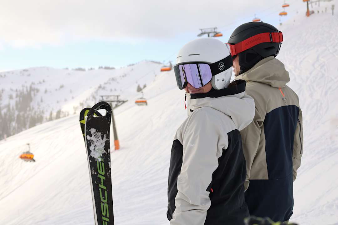 Sport & Freizeit Ritzenhof – Hotel und Spa am See