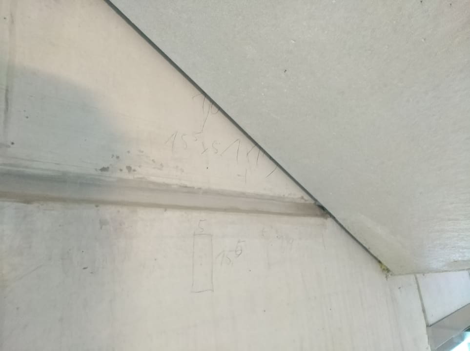 Sonstiges Hotel Seegarten