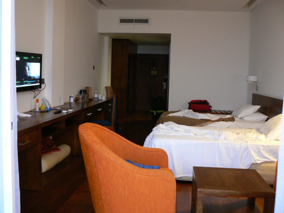 Deluxzimmer Turyaa Kalutara