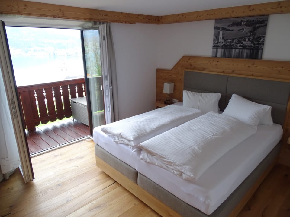 Zimmer Hotel Altroiterhof