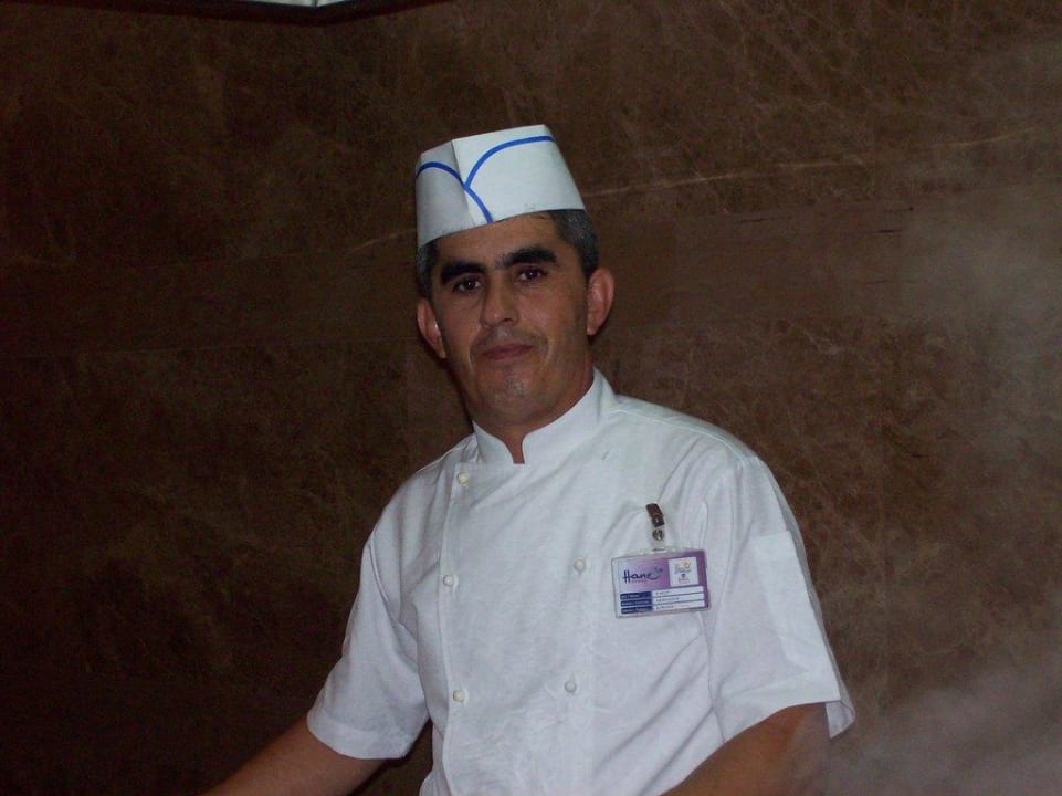 Koch Hane Family Resort