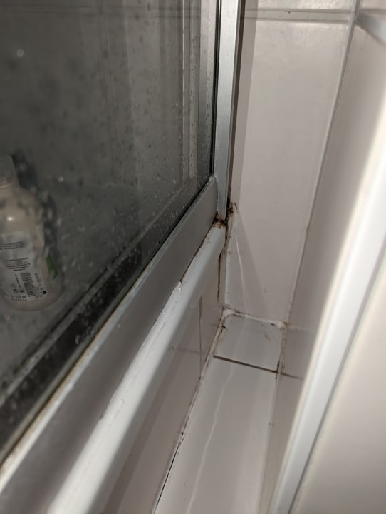 Zimmer Ferienwohnungen Ferienpark Weissenhäuser Strand