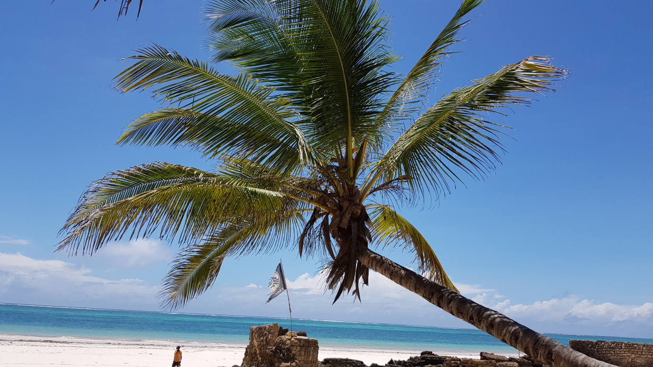 Strand Neptune Village Beach Resort & Spa