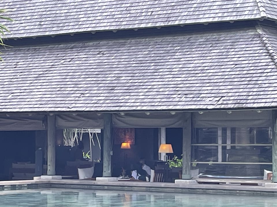 Sonstiges Constance Ephelia