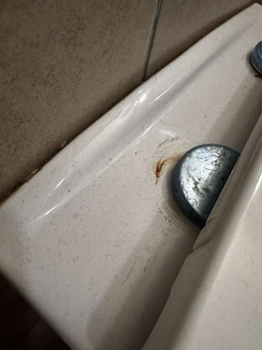 Zimmer Well Palace Side