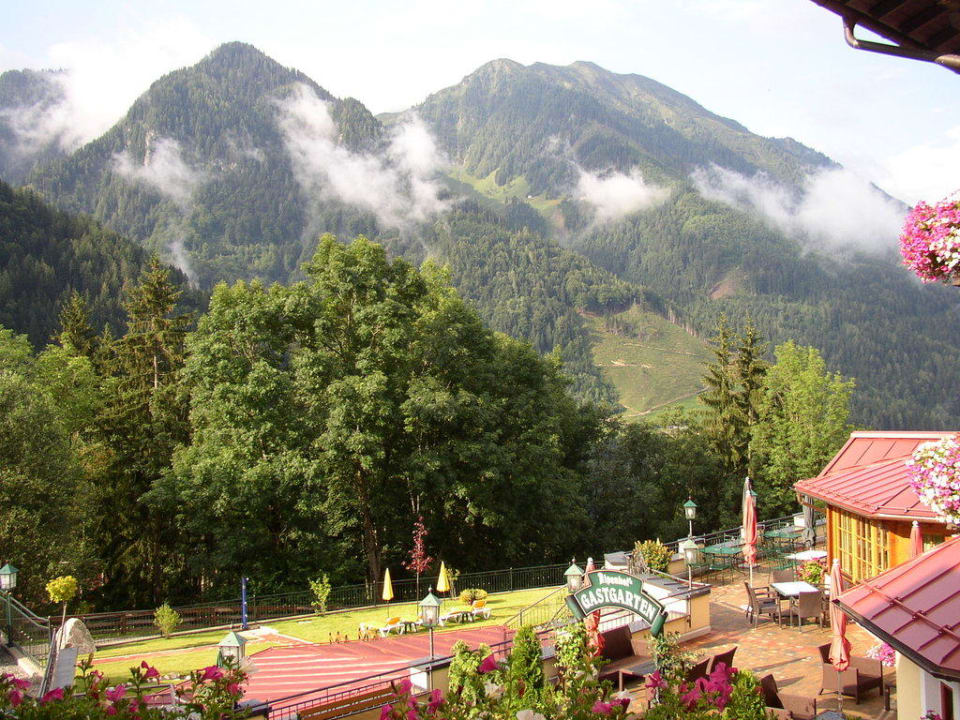 34+ Gartenanlage Berg, Die kleingartenanlage “berg und tal” wurde