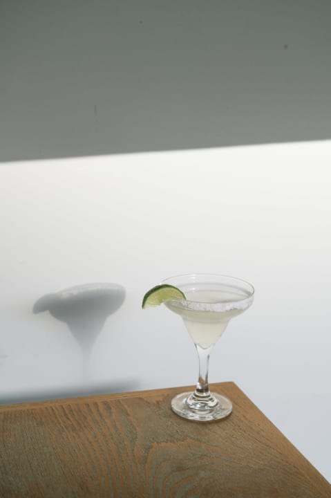 Sonstiges Matala Bay Hotel & Apartments