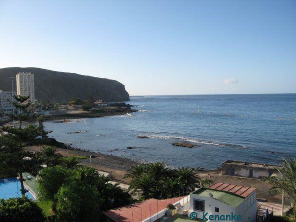 Tolle Aussichten Boutique H10 Big Sur - Adults only