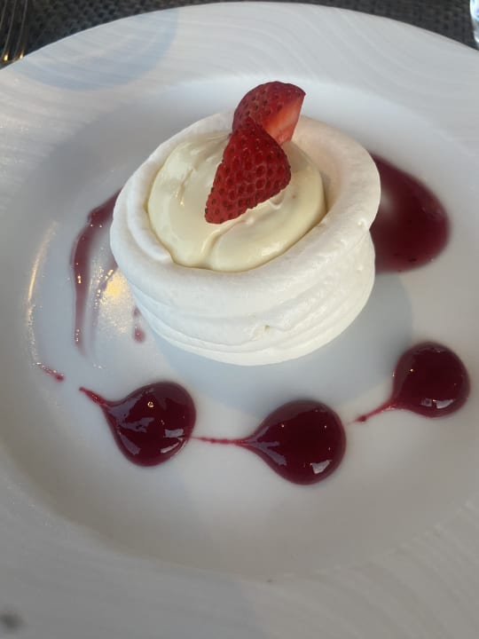 Gastro Astir Odysseus Kos Resort & Spa