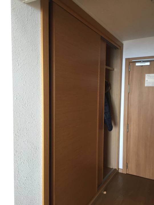 Flur allsun Hotel Pil-lari Playa