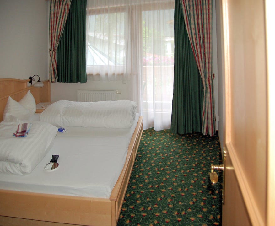 Apartment Zillertal VAYA Zillertal