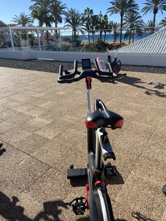 Sport & Freizeit ROBINSON JANDIA PLAYA