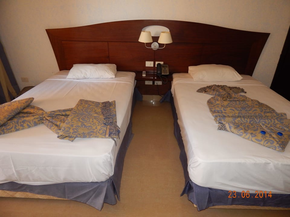 Номер Stella Garden Resort & Spa, Makadi Bay