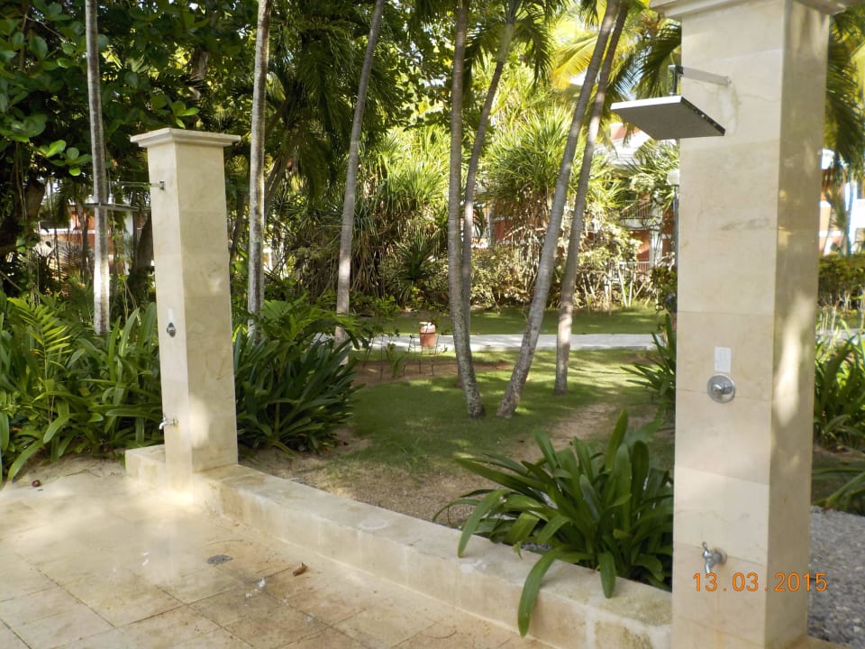 Hotel Grand Palladium Bávaro Suites Resort & Spa Grand Palladium Select Bávaro Resort & Spa