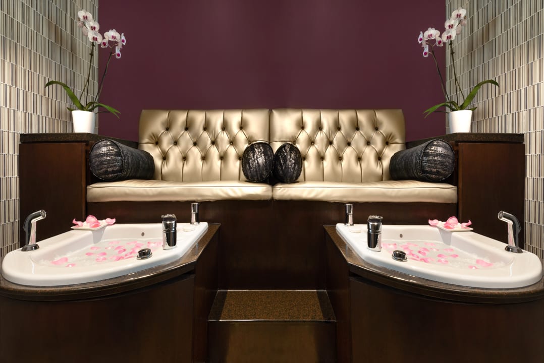 Sport & Freizeit Eurostars Magnificent Mile