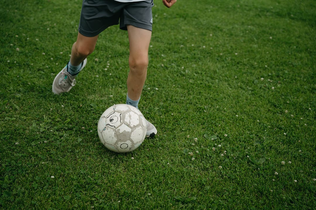 Sport & Freizeit Bussjägerhof