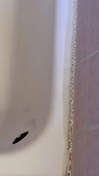 Zimmer Hotel Waldhorn