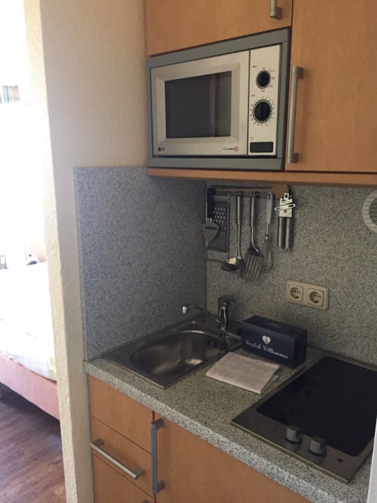 Zimmer Ferienwohnungen Ferienpark Weissenhäuser Strand