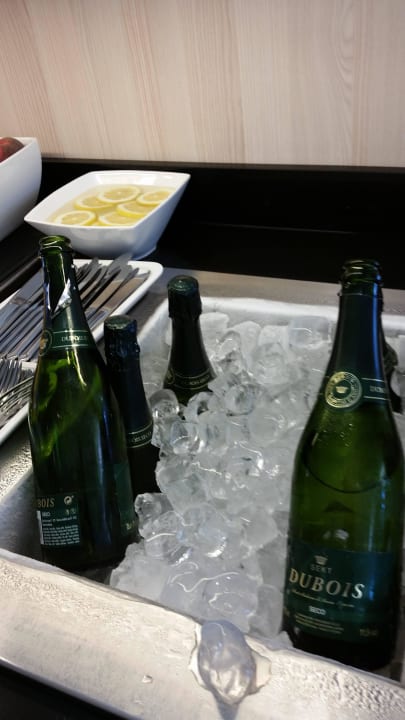 Malle! Hotel Playa Golf