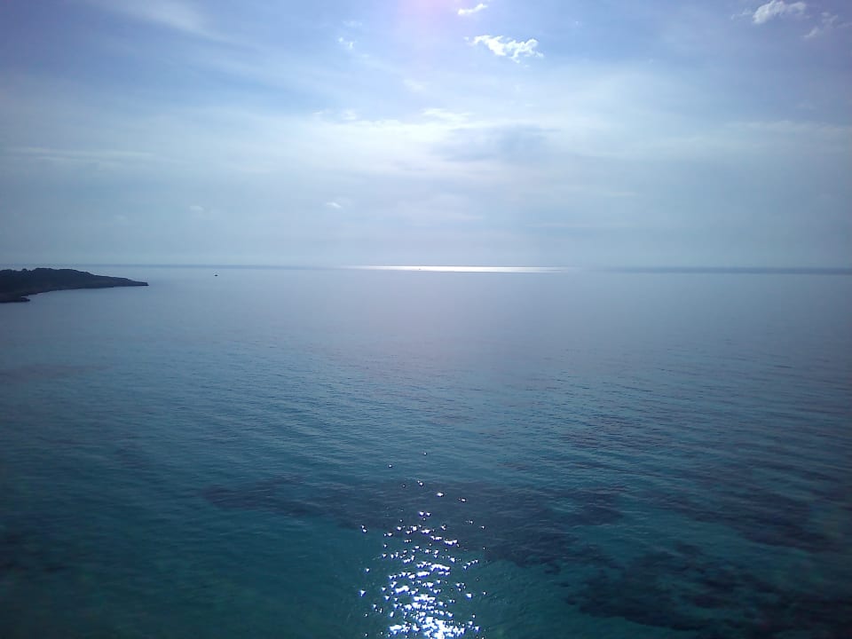 Strand Hipotels Mediterraneo Club