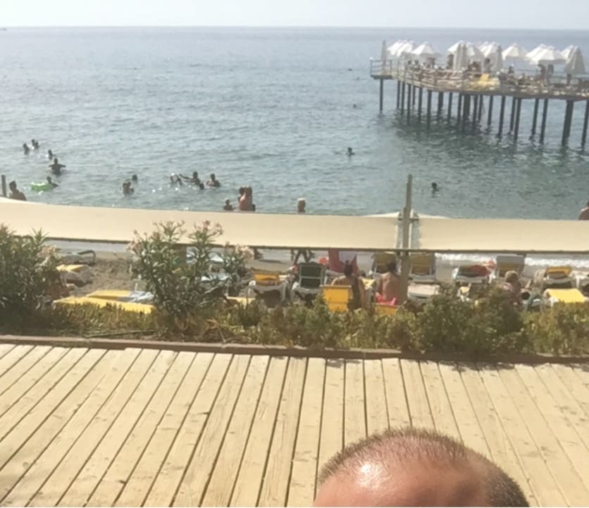 Strand Vikingen Infinity Resort & Spa