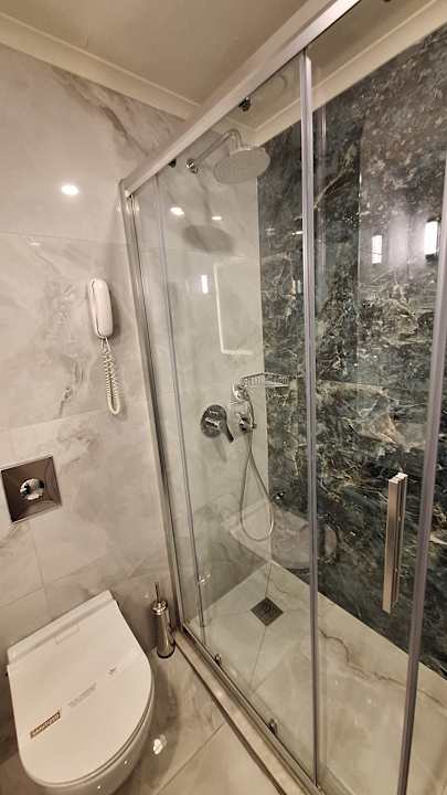 Zimmer Aydinbey Kings Palace & Spa