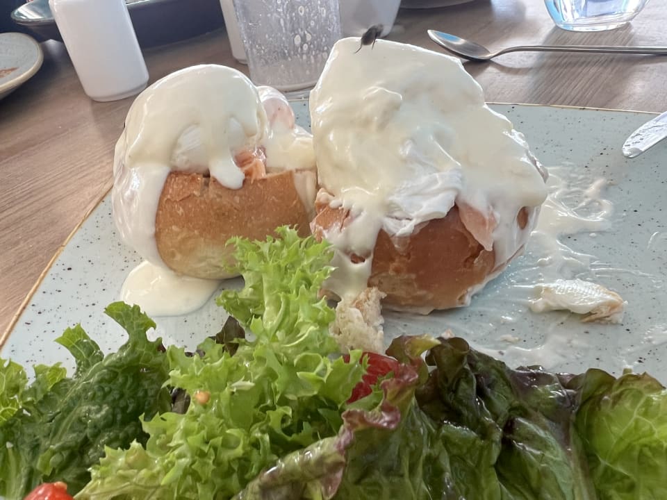 Gastro Catalonia Royal Tulum Beach & Spa Resort - Adults only