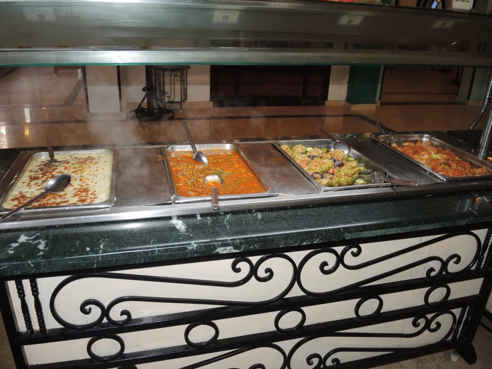 Hauptgan Desert Rose