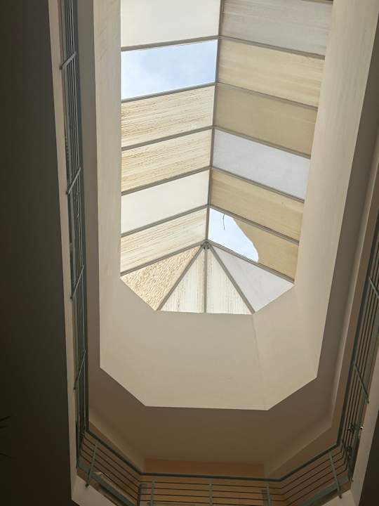 Zimmer SBH Costa Calma Beach Resort